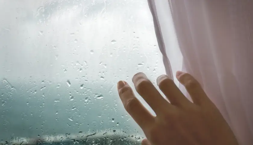 Yağmurlu Havada İstanbul’da Yapılacak 10 aktivite